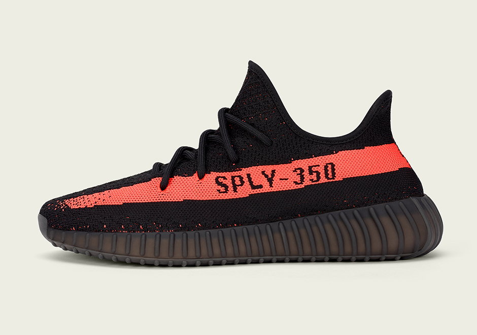 adidas yeezy hong kong adidas yeezy hong kong
